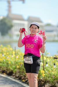 BIB: 
                            <button type="button" onclick="openModal(26557504)" class="btn btn-primary btn-sm float-right btn-popup" data-toggle="modal" data-target=".modal-high-quality">
                        <i class="fas fa-shopping-cart"></i> Add to Cart
                    </button>
                                            <button type="button" onclick="isThisMe(26557504, true)" class="btn btn-success btn-sm float-right btn-popup btn-isme hidden" data-toggle="tooltip" data-placement="bottom" title="นี่คือรูปของคุณใช่ไหม คลิกที่นี่เพื่อเอาเข้าอัลบั้ม">
                        <i class="fas fa-plus"></i> Add to album
                    </button>
                    <button type="button" onclick="isThisMe(26557504, false)" class="btn btn-warning btn-sm float-right btn-popup btn-isnotme hidden">
                        <i class="fas fa-ban"></i> Remove from album
                    </button>